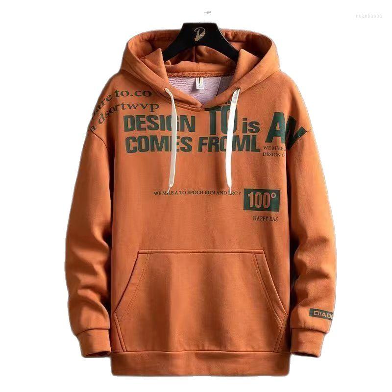 Men's Hoodies Autumn Winter Y2K 2022 Long-Sleeve Tracksuits Thickened Standard Hoodie Sweatshirt Casual Street Hip Hop Fashion Couple Top, Hb-076
Men's Hoodies Autumn Winter Y2K 2022 Long-Sleeve Tracksuits Thickened Standard Hoodie Sweatshirt Casual Street Hip Hop Fashion Couple Top, Hb-076