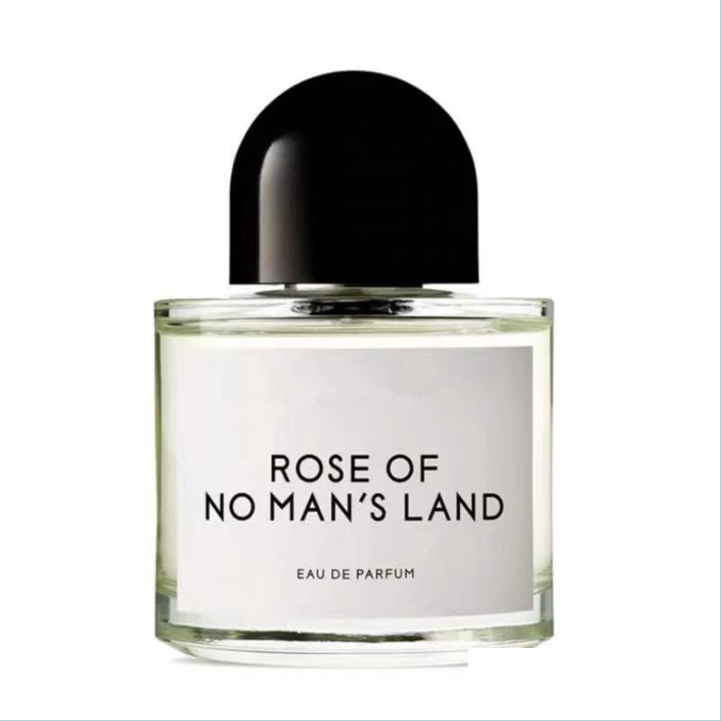 Incense Per 100Ml Byredo Spray La Tipe Lil Fleur Super Cedar Bal Dafrique Gypsy Water Mojave Ghost Blanche Rose High Quality Drop De Dh6Fc
Incense Per 100Ml Byredo Spray La Tipe Lil Fleur Super Cedar Bal Dafrique Gypsy Water Mojave Ghost Blanche Rose High Quality Drop De Dh6Fc