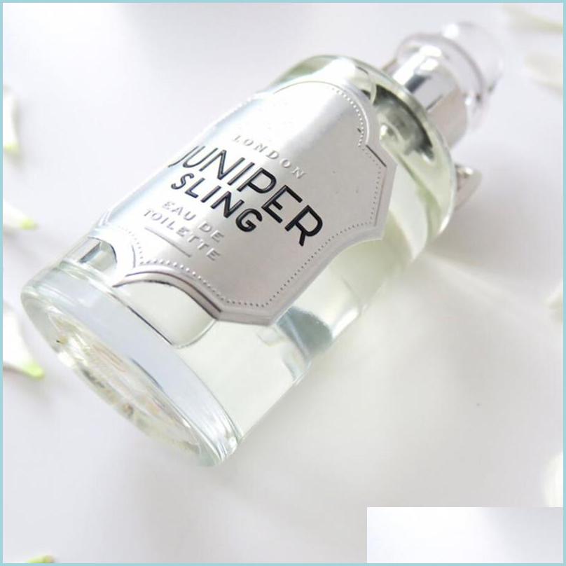 Car Air Freshener New Arrival Car Air Freshener Per Juniper Sling Edt 100Ml Men Women Neutral Pers Fragrance Long Lasting Good Smell Dhdcx
Car Air Freshener New Arrival Car Air Freshener Per Juniper Sling Edt 100Ml Men Women Neutral Pers Fragrance Long Lasting Good Smell Dhdcx