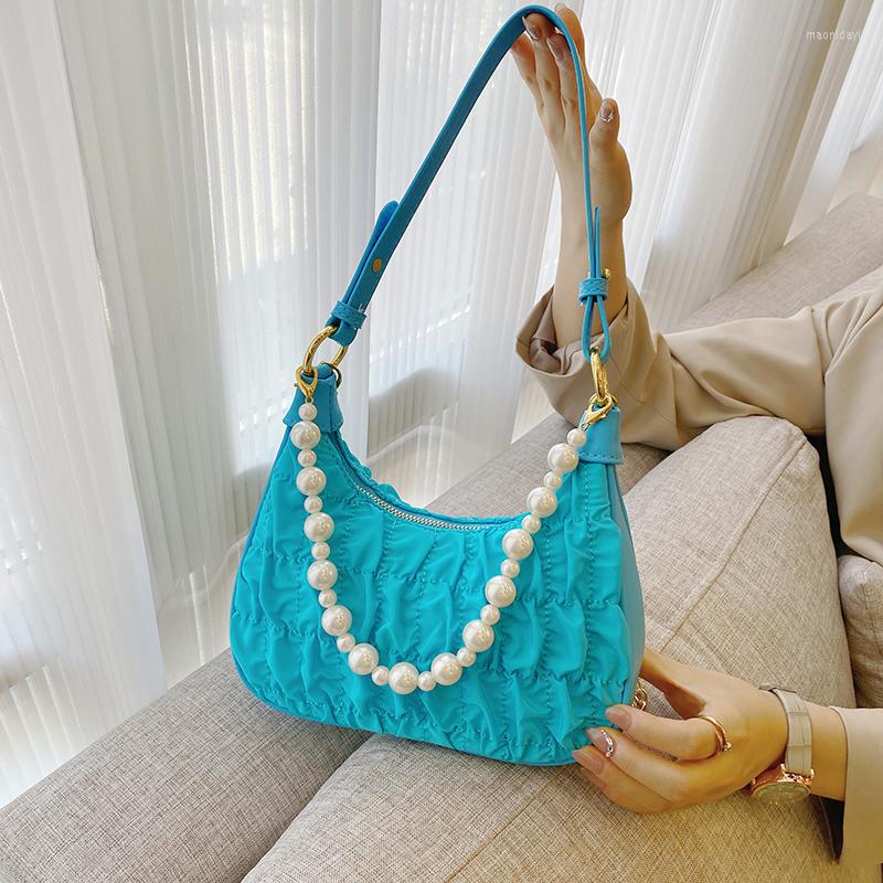 Evening Bags Purses And Handbags Luxury Designer Shoulder Bag Wholesale For Women 2022 Fashion Handbag Ladies Totes, Black
Evening Bags Purses And Handbags Luxury Designer Shoulder Bag Wholesale For Women 2022 Fashion Handbag Ladies Totes, Black