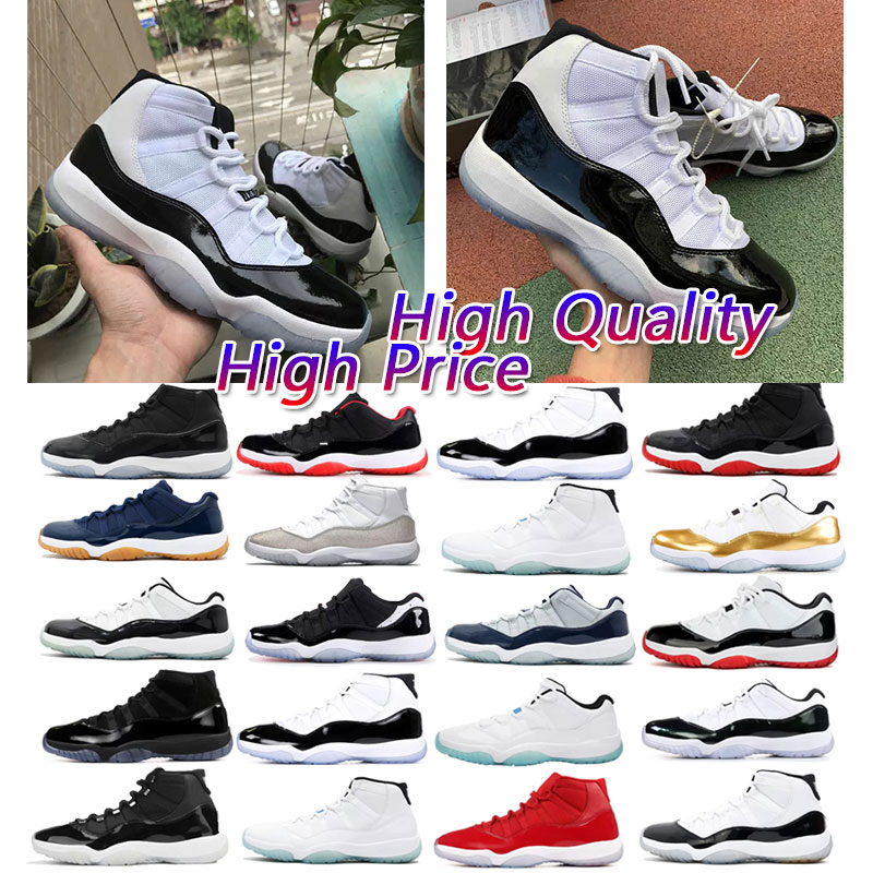 Designer basketball shoes 11s jordens 11 mens women high Cherry Bred Cool grey Pure Violet Concord Gamma Animal Outdoor Instinct sports sneakers trainers jordenss, As pic12
Designer basketball shoes 11s jordens 11 mens women high Cherry Bred Cool grey Pure Violet Concord Gamma Animal Outdoor Instinct sports sneakers trainers jordenss, As pic12