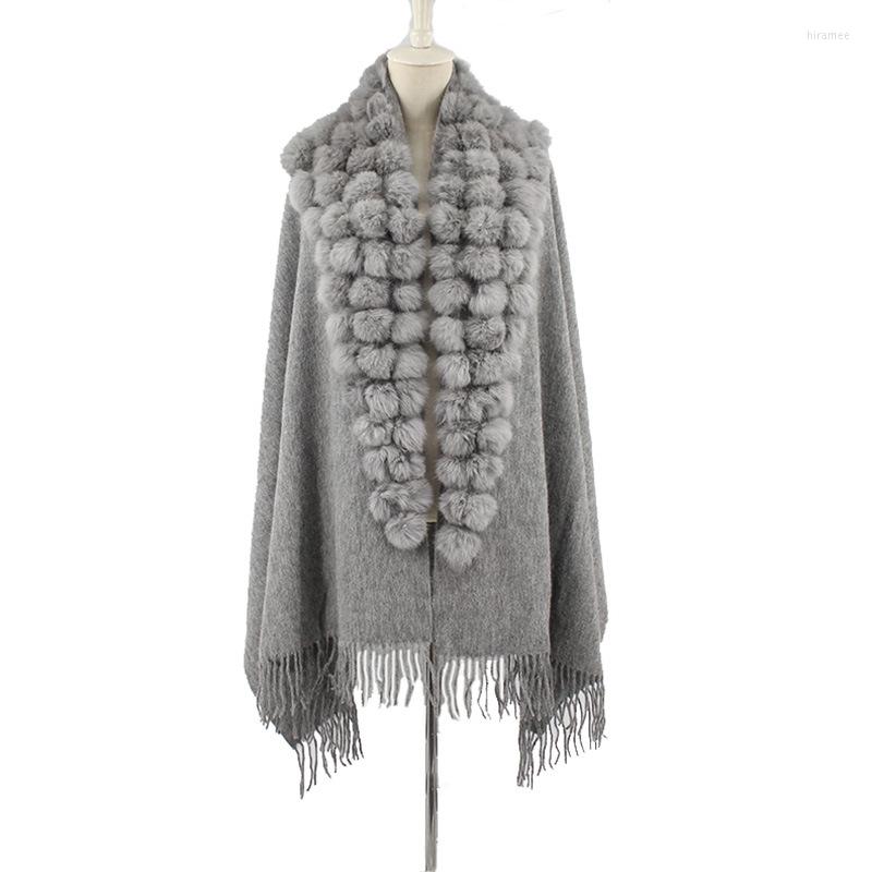 Scarves Mujer Bufanda Cashmere Wool Shawl Fur Triangle Cachecol Feminino Women Muslim Hijab Winter Warm Thicken Pashmina
Scarves Mujer Bufanda Cashmere Wool Shawl Fur Triangle Cachecol Feminino Women Muslim Hijab Winter Warm Thicken Pashmina