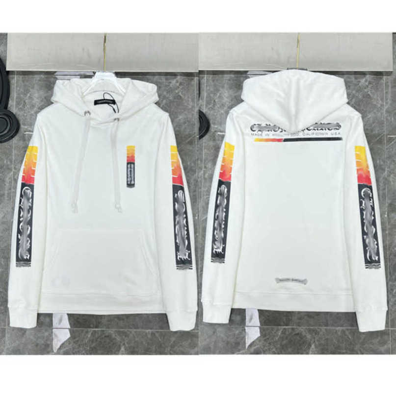 Mens Fashion Luxury Sweatshirts Designer Women Jackets Hoodies Sanskrit Sweater Zipper Hooded Cross Pullover Hoodie Casual Men Tops Coat Sweatshirt Ldrv, Please contact us for real pictures
Mens Fashion Luxury Sweatshirts Designer Women Jackets Hoodies Sanskrit Sweater Zipper Hooded Cross Pullover Hoodie Casual Men Tops Coat Sweatshirt Ldrv, Please contact us for real pictures