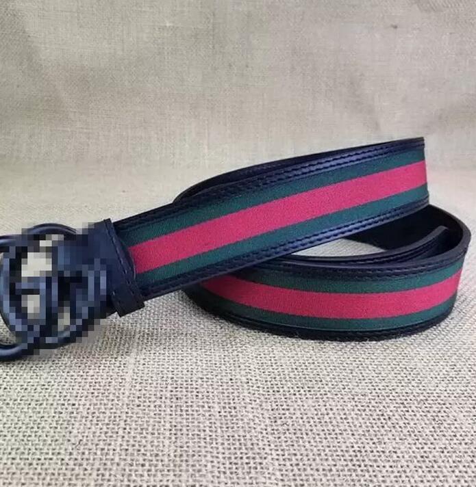 2021 Fashion Male Belt Genuine Leather Men Belts High Quality Smooth Buckle Female Belts for Men Women Hip Belt, White
2021 Fashion Male Belt Genuine Leather Men Belts High Quality Smooth Buckle Female Belts for Men Women Hip Belt, White