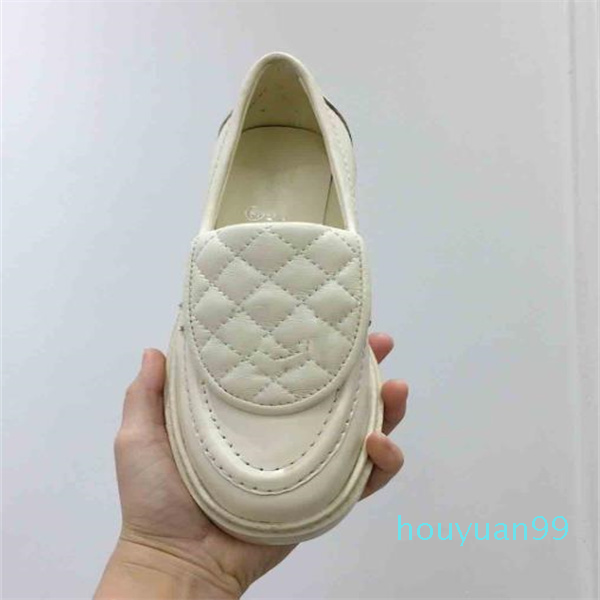 Shoes Casual Shoes Fashion Loafer Spring Luxury 2021 Er Loafers Spring 2022, Black
Shoes Casual Shoes Fashion Loafer Spring Luxury 2021 Er Loafers Spring 2022, Black