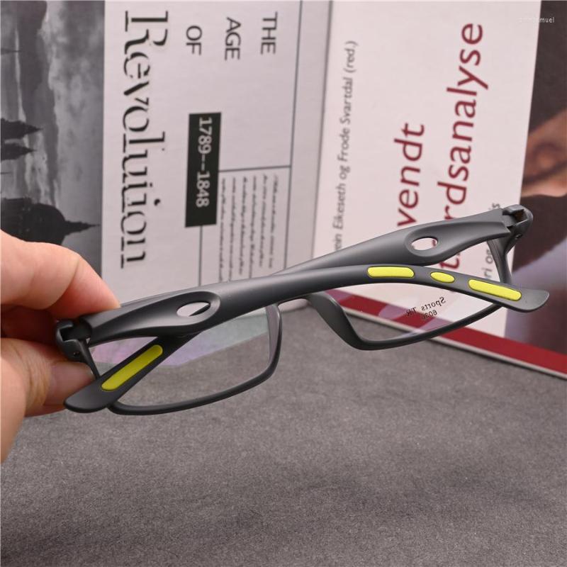 Sunglasses Frames Rockjoy TR90 Plain Glasses Male Sports Eyeglasses Men Women Driving Goggles Ultralight Eyewear For Reading/myopia Lens
Sunglasses Frames Rockjoy TR90 Plain Glasses Male Sports Eyeglasses Men Women Driving Goggles Ultralight Eyewear For Reading/myopia Lens