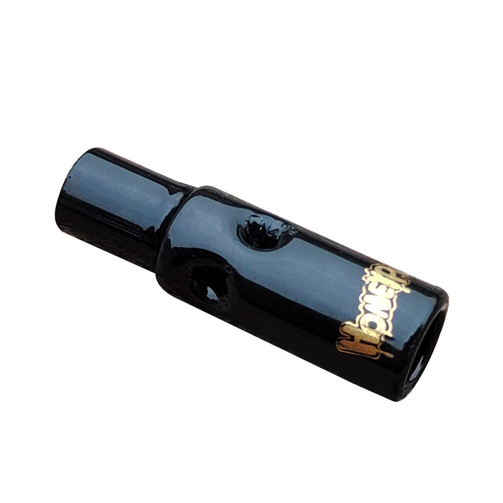 multi colors glass filter tips glass joints pre rolls mouthpiece drip tip smoking 1pc
multi colors glass filter tips glass joints pre rolls mouthpiece drip tip smoking 1pc