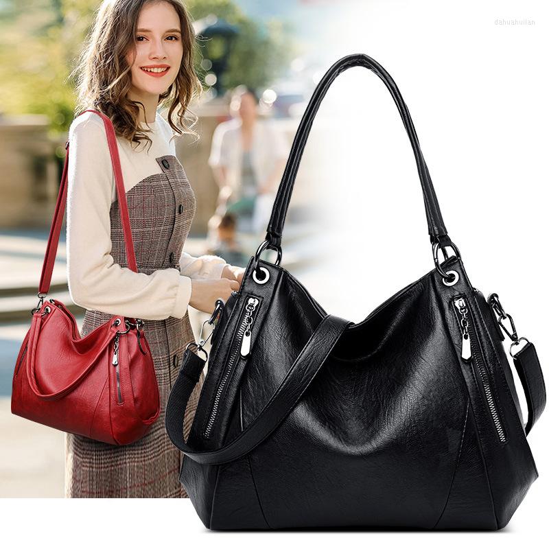 Evening Bags Women Luxury Handbag Designer Crossbody Bag Female High Quality Top-handle Shoulder, Black
Evening Bags Women Luxury Handbag Designer Crossbody Bag Female High Quality Top-handle Shoulder, Black
