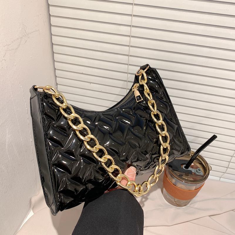 Evening Bags Retro Women's Bag Fashion Embroidery Thread Rhombus Underarm Shoulder Messenger, Purple
Evening Bags Retro Women's Bag Fashion Embroidery Thread Rhombus Underarm Shoulder Messenger, Purple