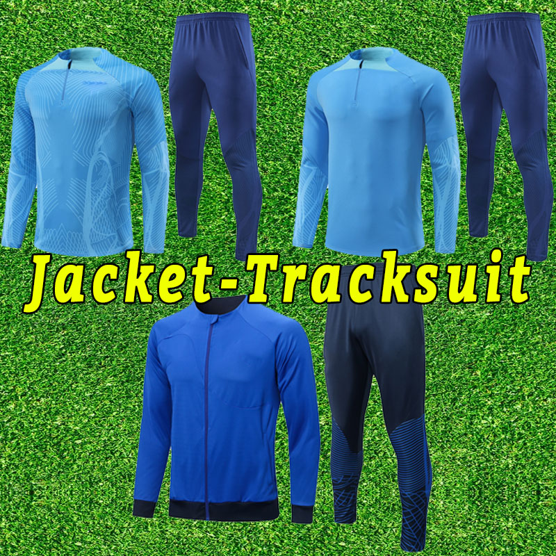 ENGLANDes soccer jersey 2022 2023 KANE STERLING RASHFORD SANCHO GREALISH MOUNT FODEN HENDERSON 22 23 national football shirt men long sleeve tracksuit jacket kids, As shown
ENGLANDes soccer jersey 2022 2023 KANE STERLING RASHFORD SANCHO GREALISH MOUNT FODEN HENDERSON 22 23 national football shirt men long sleeve tracksuit jacket kids, As shown