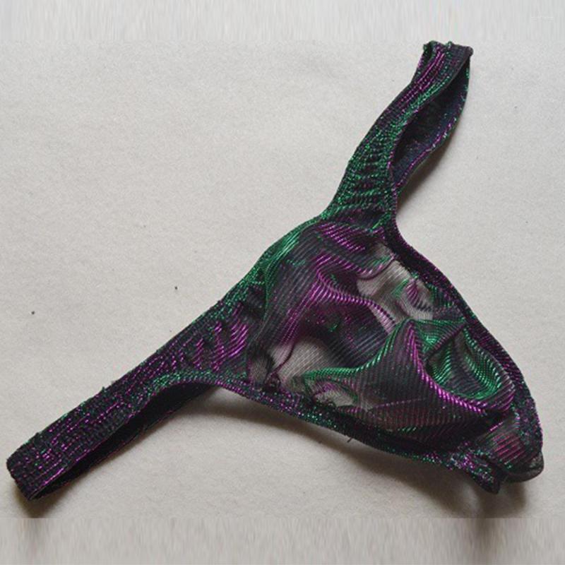 Underpants Mens Briefs Sexy Underwear Aircraft Pants Thongs See Through Low Waist Male Lingerie, 3pcs
Underpants Mens Briefs Sexy Underwear Aircraft Pants Thongs See Through Low Waist Male Lingerie, 3pcs