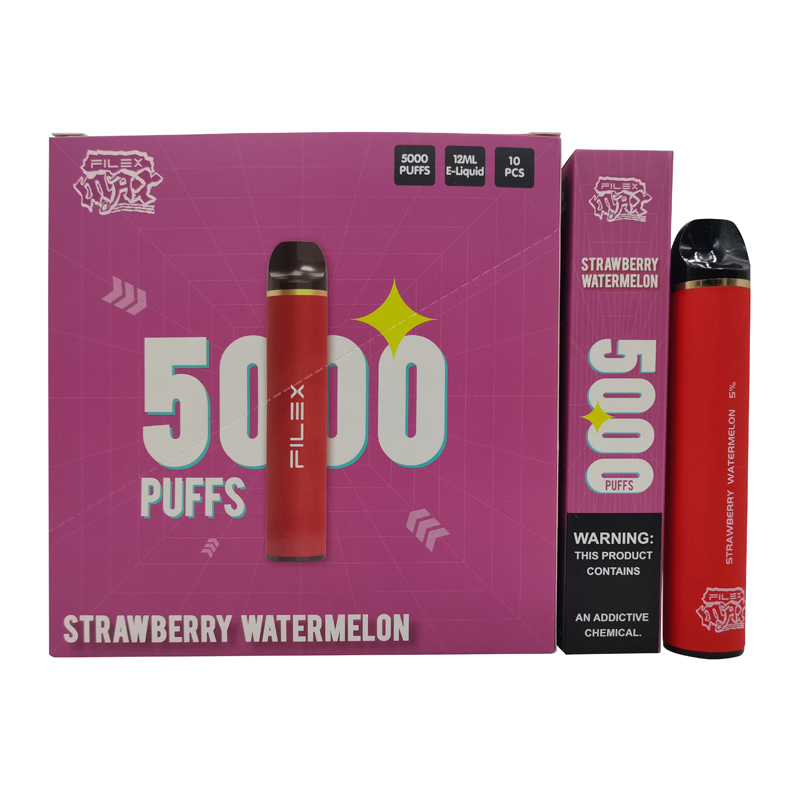 Authorized Flex Max Electronic Cigarettes QST e Cigs Vaporizers Vapes rechargeable Kit 5000 Puffs Prefilled 12ml 12 colors Device Pen Pods Original
Authorized Flex Max Electronic Cigarettes QST e Cigs Vaporizers Vapes rechargeable Kit 5000 Puffs Prefilled 12ml 12 colors Device Pen Pods Original