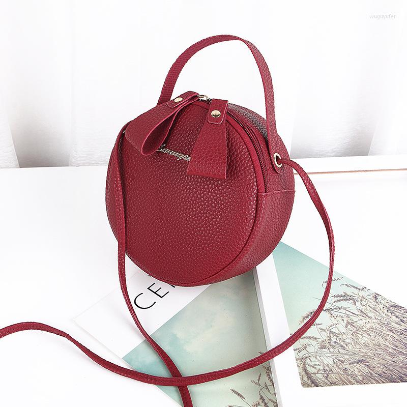 Evening Bags Cute Small Round Bag Women's Single Shoulder Diagonal Straddle Portable Makeup, Black
Evening Bags Cute Small Round Bag Women's Single Shoulder Diagonal Straddle Portable Makeup, Black