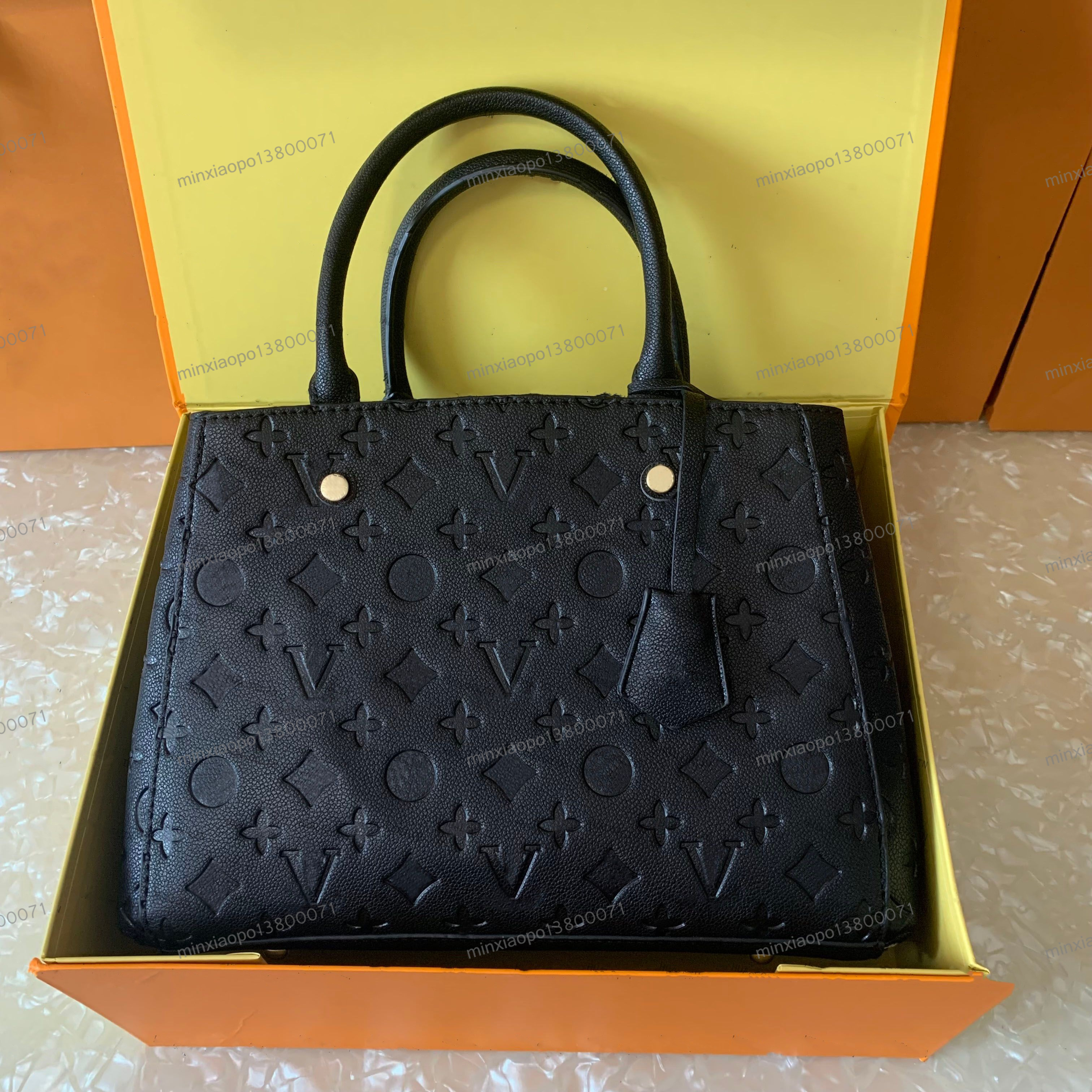 Top famous designer fashion lady Bags shopping HOT shoulder quality cross body louise Purse vutton Crossbody viuton Bag women purse totes, Packaging bag
Top famous designer fashion lady Bags shopping HOT shoulder quality cross body louise Purse vutton Crossbody viuton Bag women purse totes, Packaging bag