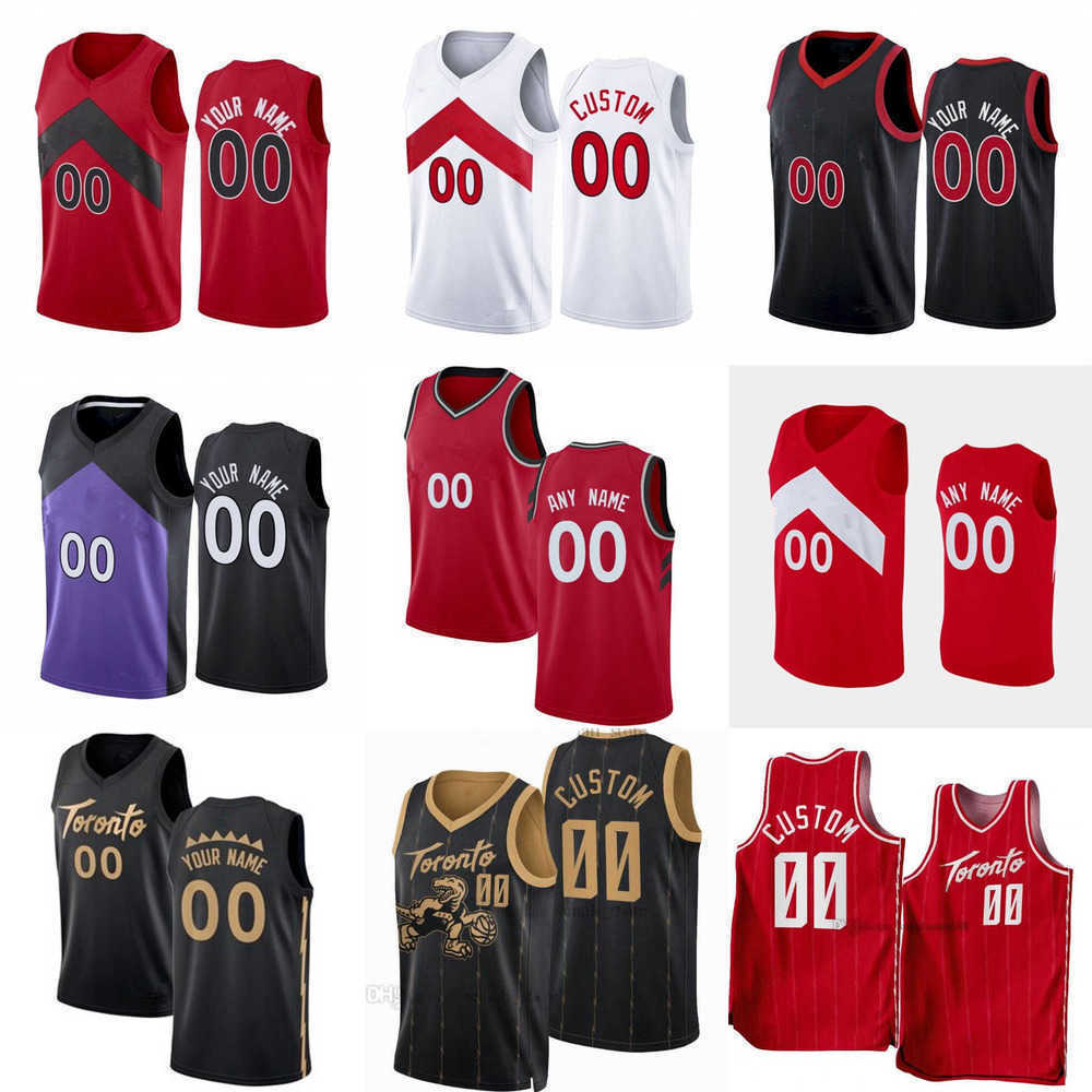 Mens Womens youth Toronto''Raptors''Custom 25 Chris Boucher 5 Precious Achiuwa 9 D.J. Wilson 12 Josh Jackson 32 Otto Porter Jr. Basketball Jerseys, Colour
Mens Womens youth Toronto''Raptors''Custom 25 Chris Boucher 5 Precious Achiuwa 9 D.J. Wilson 12 Josh Jackson 32 Otto Porter Jr. Basketball Jerseys, Colour