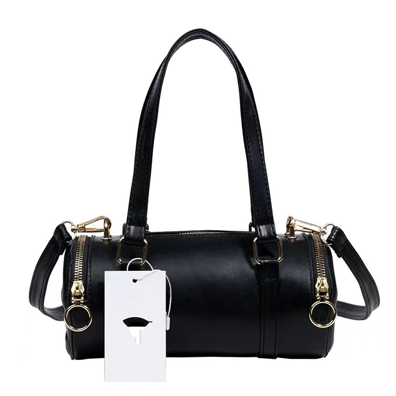 New Totes handbag Crossbody bag Women's simple handbag designer bag crossbody bag, Red
New Totes handbag Crossbody bag Women's simple handbag designer bag crossbody bag, Red