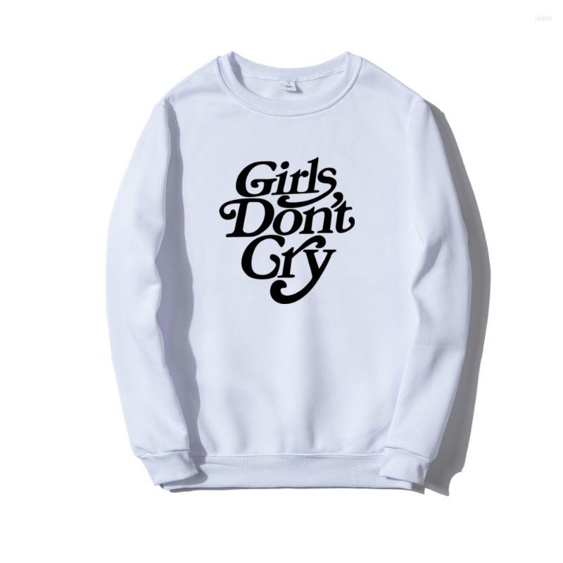 Men' Hoodies Black White Girls Don't Cry Mens Sweatshirts Oversized For Autumn Hip Hop Winter Crewneck Man Clothing, Navy h
Men' Hoodies Black White Girls Don't Cry Mens Sweatshirts Oversized For Autumn Hip Hop Winter Crewneck Man Clothing, Navy h