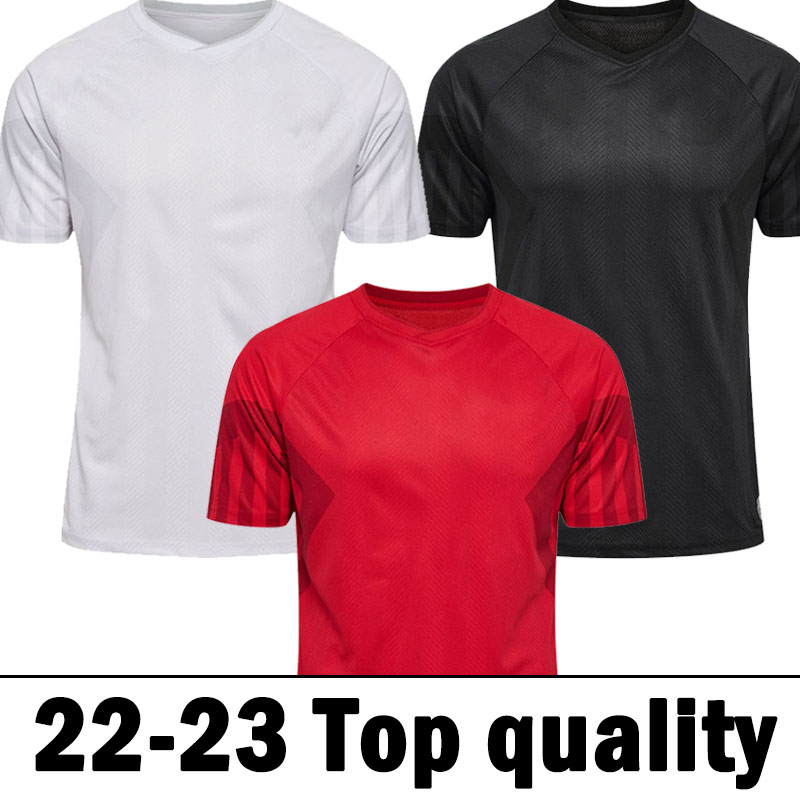 22 23 special Jersey Soccer Denmark Jerseys 2022 ERIKSEN KJAER MAEHLE CHRISTENSEN SKOV OLSEN BRAITHWAITE DOLBERG HOJBJERG YURARY football shirts men uniforms, Danmai 2022 special
22 23 special Jersey Soccer Denmark Jerseys 2022 ERIKSEN KJAER MAEHLE CHRISTENSEN SKOV OLSEN BRAITHWAITE DOLBERG HOJBJERG YURARY football shirts men uniforms, Danmai 2022 special