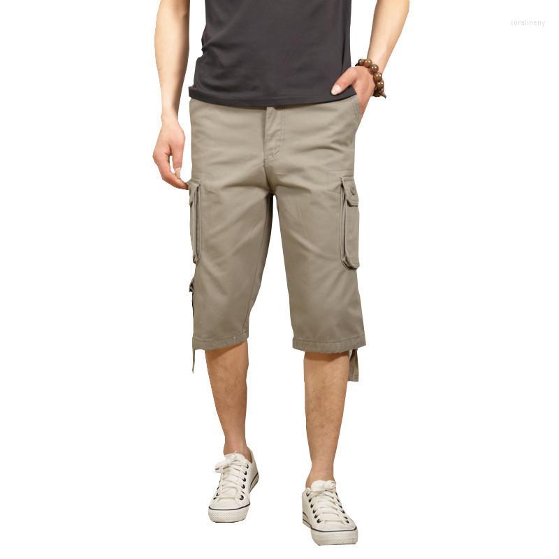 Men's Shorts 2022 Summer Casual Men's Cargo Multi-pocket Belt Mens Solid Color Fashion Streetwear, Black
Men's Shorts 2022 Summer Casual Men's Cargo Multi-pocket Belt Mens Solid Color Fashion Streetwear, Black