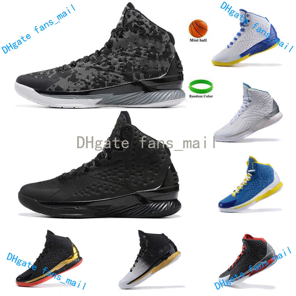 1 Currys Basketball Shoes Flow 1s Red Sneakers New Men Women Baskets Street Pack The Game Day We Believe Elmo Play Big Count It Trainers Outdoor Sports Shoe, Photo album pictures
1 Currys Basketball Shoes Flow 1s Red Sneakers New Men Women Baskets Street Pack The Game Day We Believe Elmo Play Big Count It Trainers Outdoor Sports Shoe, Photo album pictures