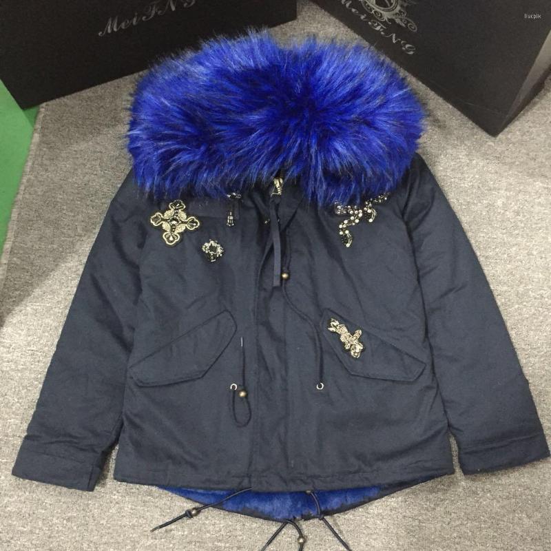 Women' Fur Women Thick Warm Down Jacket Hooded White Duck Jackets Winter Coats Parkas Female Fashion Outwear, Black
Women' Fur Women Thick Warm Down Jacket Hooded White Duck Jackets Winter Coats Parkas Female Fashion Outwear, Black