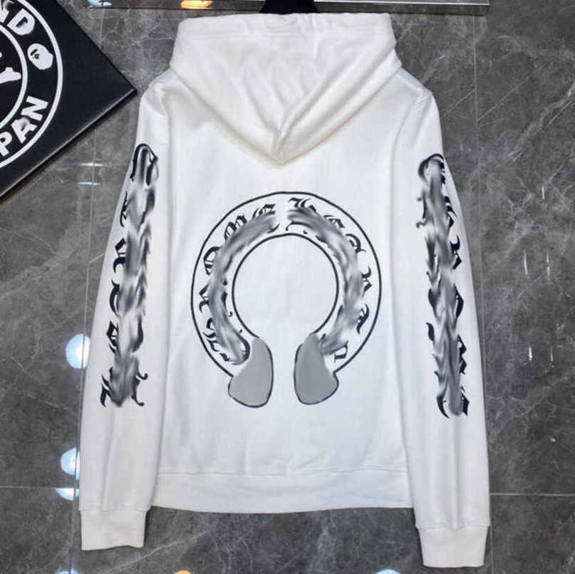 Fashion Luxury Mens Sweatshirts Designer Women Jackets Hoodies Sanskrit Sweater Zipper Hooded Cross Pullover Hoodie Casual Men Tops Coat Sweatshirt Mw0d, Please contact us for real pictures
Fashion Luxury Mens Sweatshirts Designer Women Jackets Hoodies Sanskrit Sweater Zipper Hooded Cross Pullover Hoodie Casual Men Tops Coat Sweatshirt Mw0d, Please contact us for real pictures
