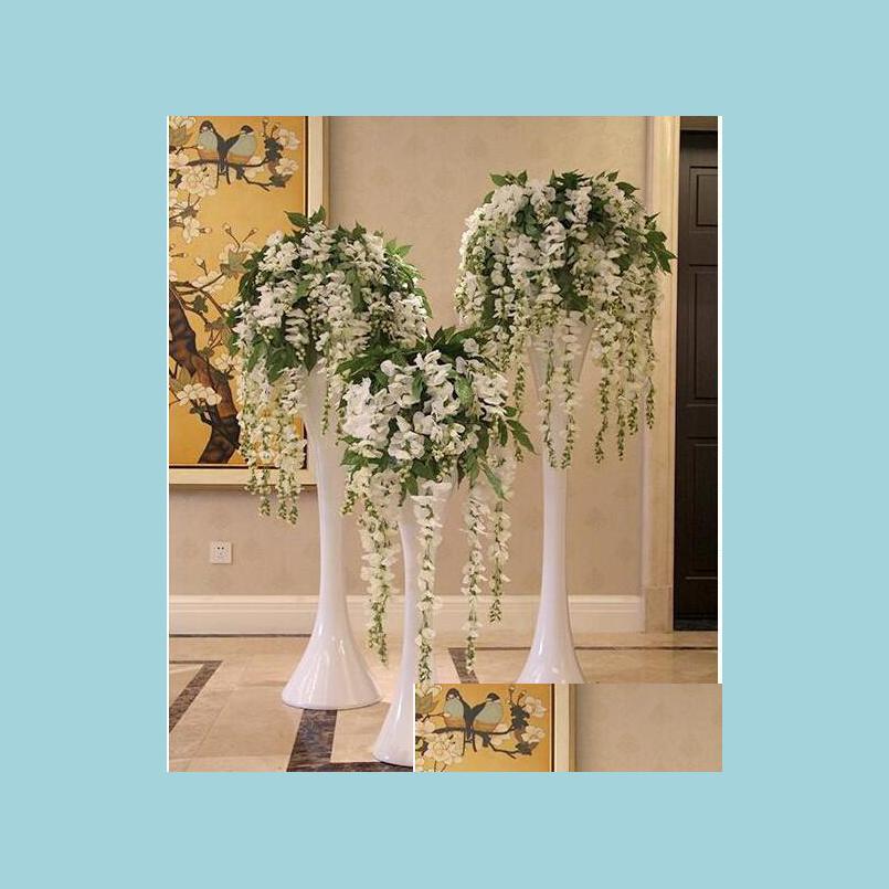 Wedding Flowers Silk Flower Artificial Wisteria Vine Rattan For Valentines Day Home Garden El Wedding Decoration Drop Delivery 2022 Dhlva
Wedding Flowers Silk Flower Artificial Wisteria Vine Rattan For Valentines Day Home Garden El Wedding Decoration Drop Delivery 2022 Dhlva