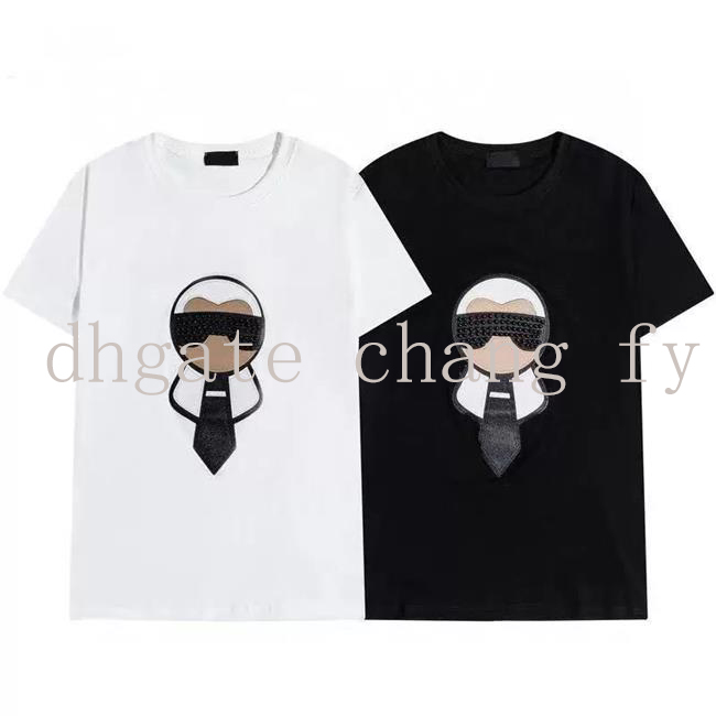 2022 NEW Mens Womens Designer T shirts Printed Fashion man T-shirt Cotton Casual Tees Short Sleeve Luxury Hip Hop Streetwear TShirts S-5XL, White
2022 NEW Mens Womens Designer T shirts Printed Fashion man T-shirt Cotton Casual Tees Short Sleeve Luxury Hip Hop Streetwear TShirts S-5XL, White