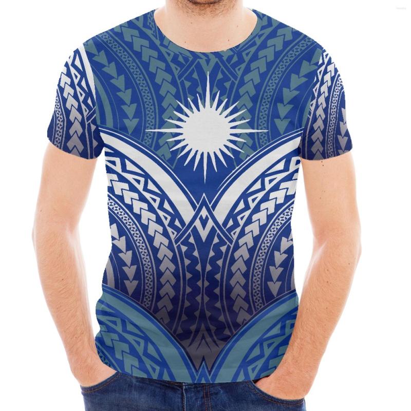 Men's T Shirts Geometric Tattoo Design 3D Print Blue Hawaiian Polynesian Summer Round Neck Short Sleeve Fashion Slim Men's T-Shirt 2022, Zysfb02620hdz74
Men's T Shirts Geometric Tattoo Design 3D Print Blue Hawaiian Polynesian Summer Round Neck Short Sleeve Fashion Slim Men's T-Shirt 2022, Zysfb02620hdz74