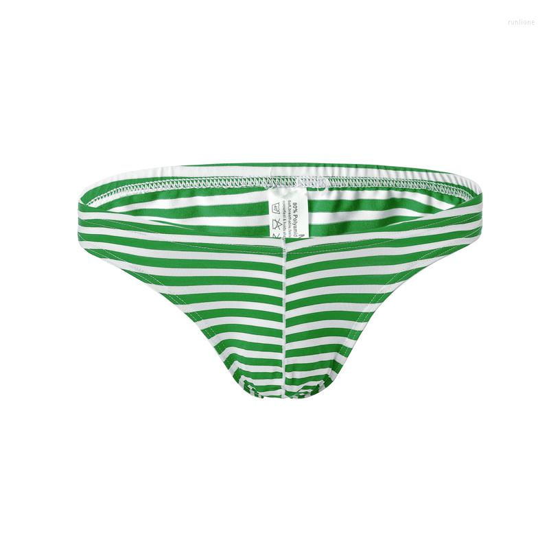 Underpants Men Briefs Underwear Men's Sexy Striped Breathable Modal Gay Shorts Cueca Male Panties, Red
Underpants Men Briefs Underwear Men's Sexy Striped Breathable Modal Gay Shorts Cueca Male Panties, Red