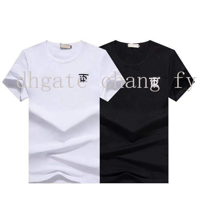 2022 Summer Mens Designer T Shirt Casual Man Womens Tees With Letters Print Short Sleeves Top Sell Luxury Men Hip Hop clothes S-5XL, White
2022 Summer Mens Designer T Shirt Casual Man Womens Tees With Letters Print Short Sleeves Top Sell Luxury Men Hip Hop clothes S-5XL, White