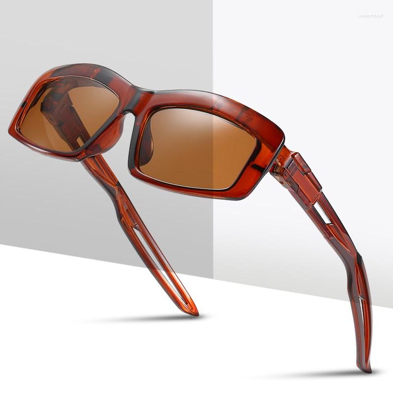 Sunglasses Square Rectangle Women Vintage Sun Glasses For Men Retro Oculos Lunette De Soleil Femme UV400
Sunglasses Square Rectangle Women Vintage Sun Glasses For Men Retro Oculos Lunette De Soleil Femme UV400