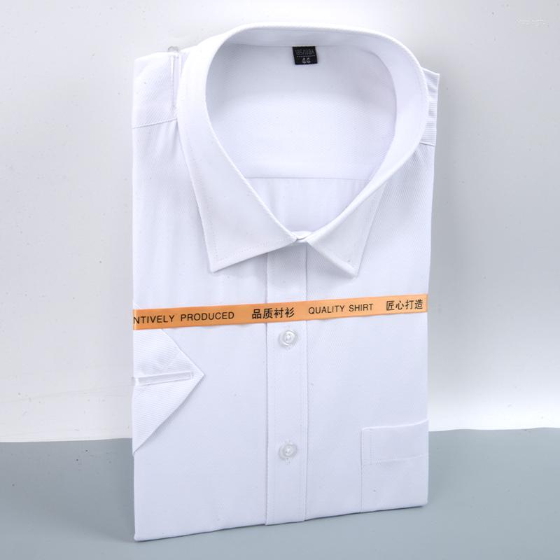 Men's T Shirts Men's Long Sleeved Oxford Plaid Stripe Casual Shirt Front Patch Chest Pocket Regular Slim Button Collar Thick Work, Black qb1007
Men's T Shirts Men's Long Sleeved Oxford Plaid Stripe Casual Shirt Front Patch Chest Pocket Regular Slim Button Collar Thick Work, Black qb1007