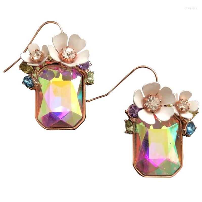 Hoop Earrings Rose Gold Color Zircon Geometric Bohemia Pendant For Women 2022 Exaggerated Personality Jewelry
Hoop Earrings Rose Gold Color Zircon Geometric Bohemia Pendant For Women 2022 Exaggerated Personality Jewelry