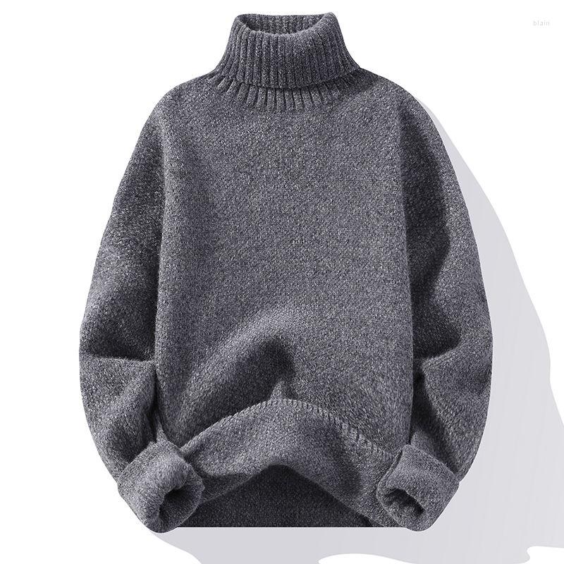 Men's Sweaters Men's Sweater 2022 Autumn And Winter Mink Handsome Thickened Bottomed Black Ash -colored Couples Cotton Trend
Men's Sweaters Men's Sweater 2022 Autumn And Winter Mink Handsome Thickened Bottomed Black Ash -colored Couples Cotton Trend