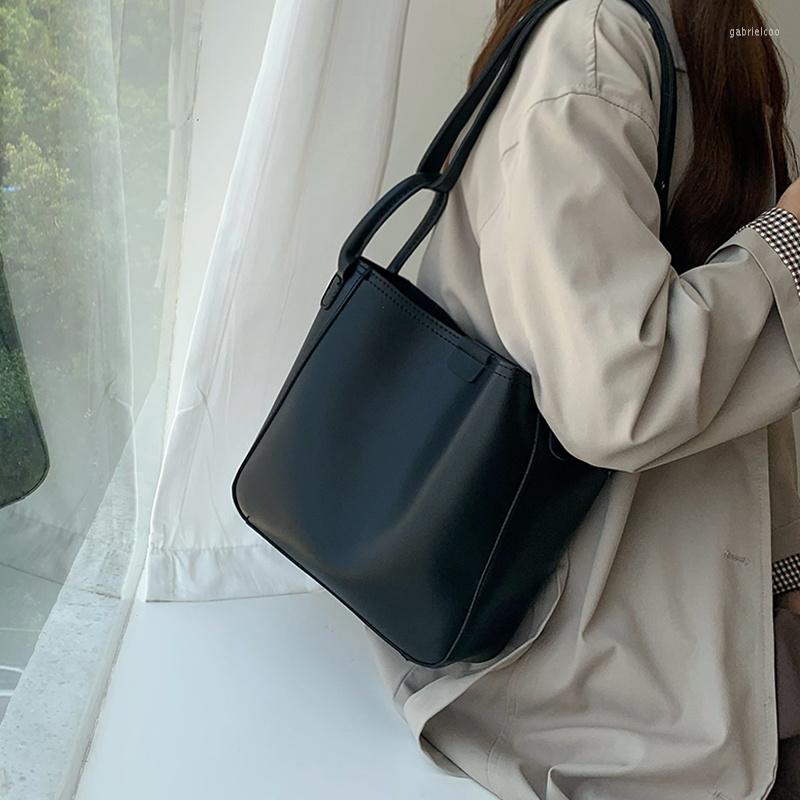 Evening Bags Style High-class Vegetable Basket Handbag Large Capacity Fashionable Versatile One Shoulder Messenger Bag Tote, Black
Evening Bags Style High-class Vegetable Basket Handbag Large Capacity Fashionable Versatile One Shoulder Messenger Bag Tote, Black