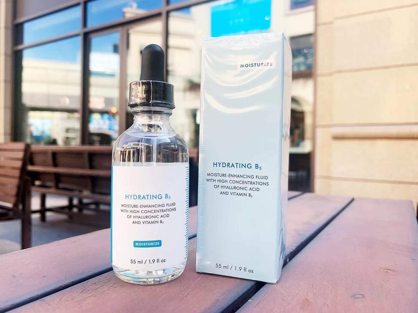 2022 EssenceTOP quality H.A Intensifer CE Ferulic serum Phyto Phloretin CF Hydrating B5 Discoloration Defense serums 55ml skin care essence
2022 EssenceTOP quality H.A Intensifer CE Ferulic serum Phyto Phloretin CF Hydrating B5 Discoloration Defense serums 55ml skin care essence