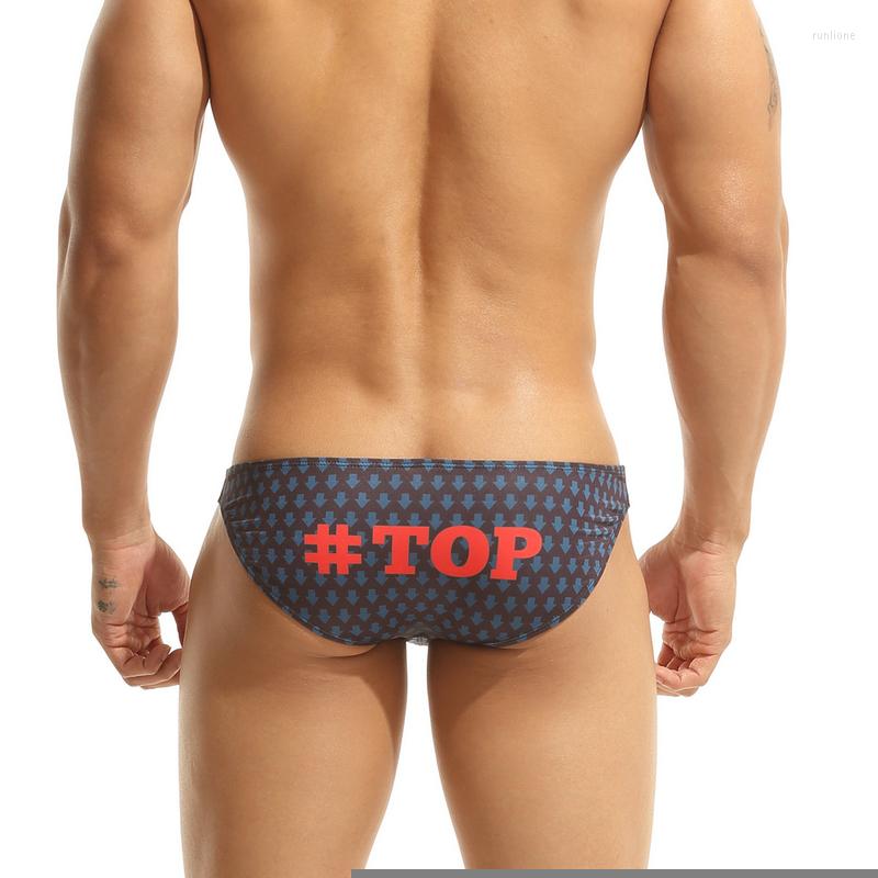 Underpants 3pcs/lot SEOBEAN Brand Breathable Men Briefs Underwear Print Comfortable Quick Dry Male, Multi
Underpants 3pcs/lot SEOBEAN Brand Breathable Men Briefs Underwear Print Comfortable Quick Dry Male, Multi