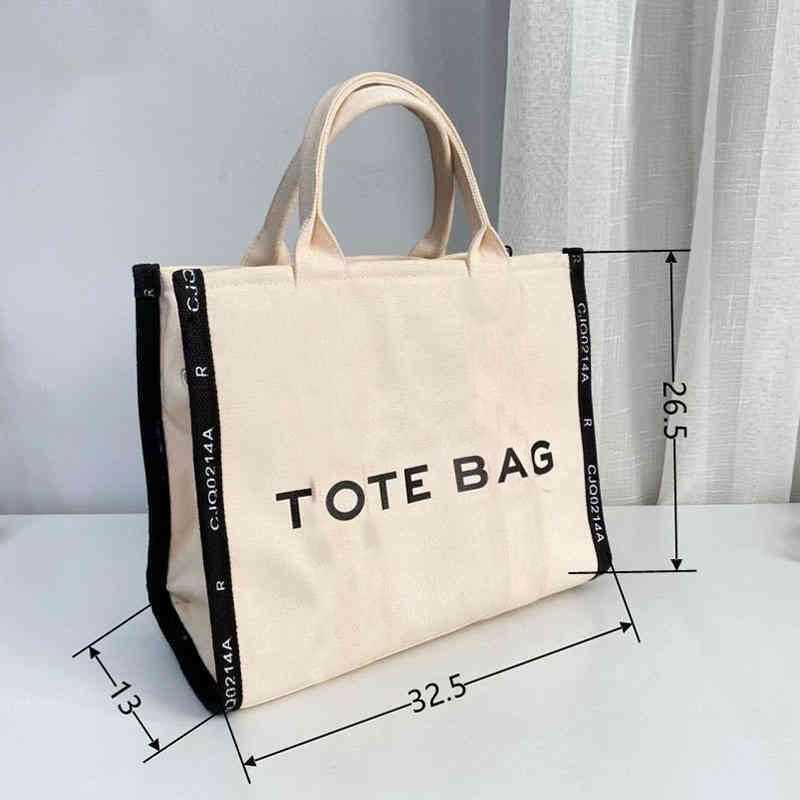 fashion tote bag designer bag beach handbags Large Capacity Shoulder women Shopping womens marc totes bags Messenger Crossbody Purse, Mjbag blue
fashion tote bag designer bag beach handbags Large Capacity Shoulder women Shopping womens marc totes bags Messenger Crossbody Purse, Mjbag blue