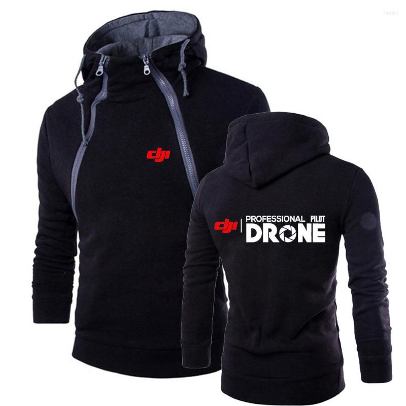 Men' Hoodies Dji Professional Pilot Drone 2022 Men' Spring Autumn Double Zip Warm Wear Casual Cardigan Sweatshirts Tops
Men' Hoodies Dji Professional Pilot Drone 2022 Men' Spring Autumn Double Zip Warm Wear Casual Cardigan Sweatshirts Tops