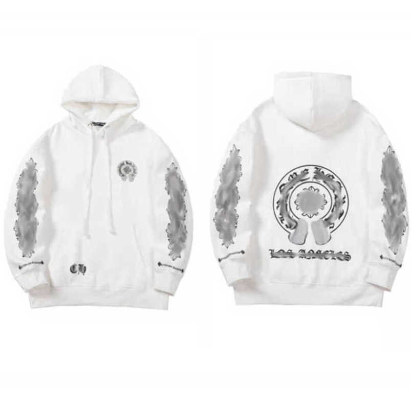 Mens Classic Luxury Sweatshirts Fashion Designer Hoodies Zipper Hooded Sweater Cross Pullover Sanskrit Hoodie Casual Men Women Tops Coat Sweatshirt Jacket Ke1o, 13
Mens Classic Luxury Sweatshirts Fashion Designer Hoodies Zipper Hooded Sweater Cross Pullover Sanskrit Hoodie Casual Men Women Tops Coat Sweatshirt Jacket Ke1o, 13