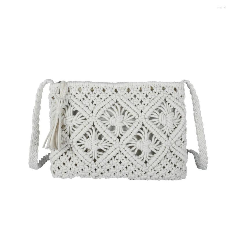 Evening Bags Fashion Woven Shoulder Bag Straw Summer Women Clutch Beach Travel Crossbody For Traveling Shopping, Khaki
Evening Bags Fashion Woven Shoulder Bag Straw Summer Women Clutch Beach Travel Crossbody For Traveling Shopping, Khaki