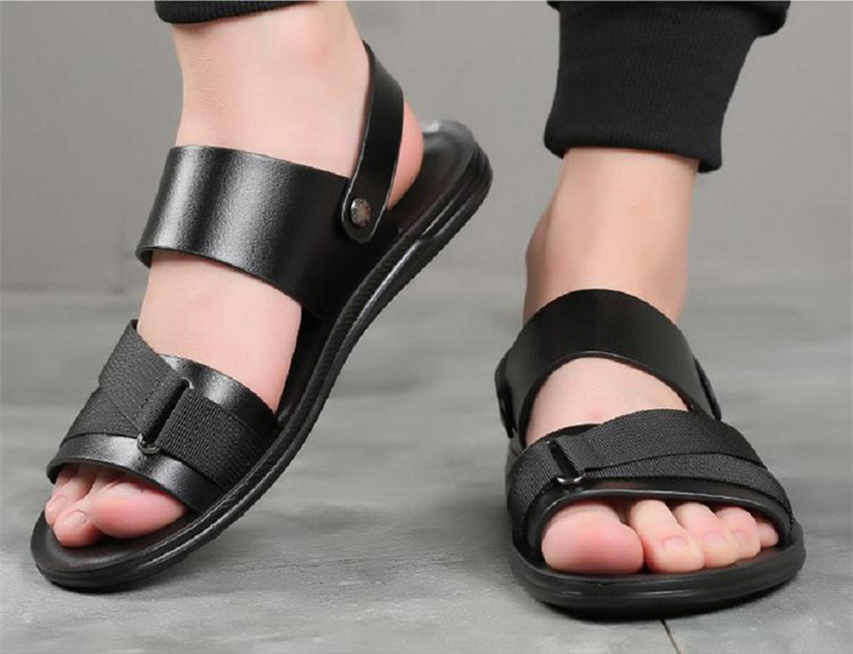Luxury Slipper Designer Sandal Italy Brand Slides Women Slippers Flat Bottom Flip Flop Sneakers Boots Casual Shoe by topshoe99 S183, #6
Luxury Slipper Designer Sandal Italy Brand Slides Women Slippers Flat Bottom Flip Flop Sneakers Boots Casual Shoe by topshoe99 S183, #6