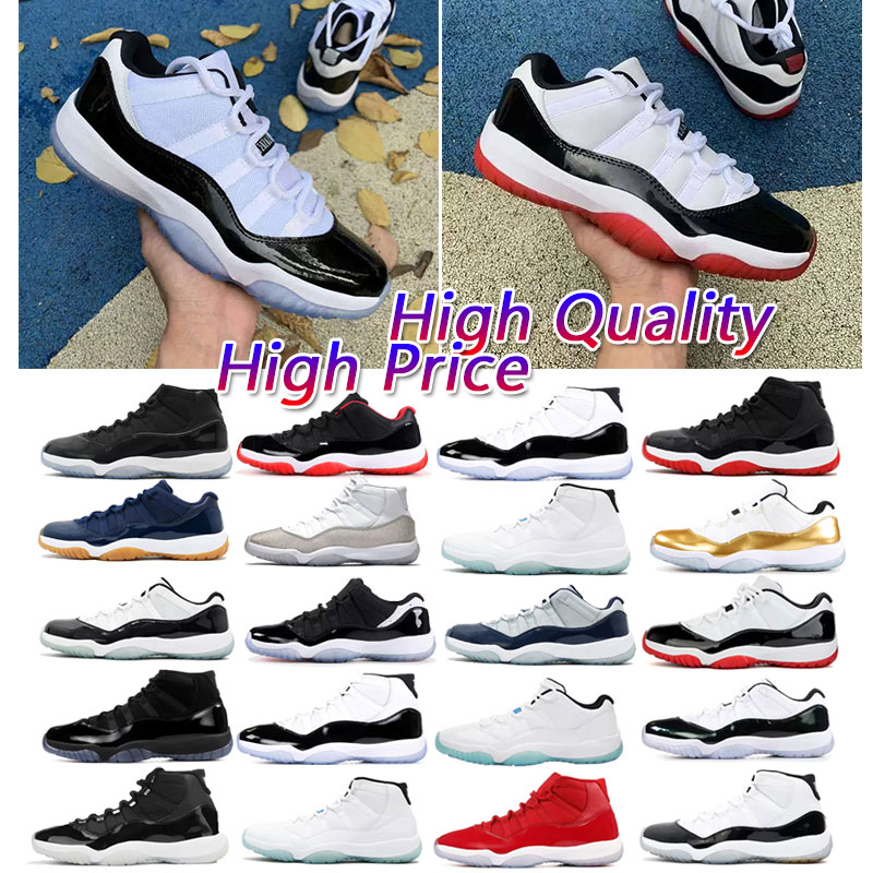 Jumpman 11 Basketball Designer Shoes Jorden 11s Cherry Dolphins jorda Low Pure Violet Concord Citrus Gamma Blue Space Jam Jorden11s Women Mens Trainers Sneakers, As pic12
Jumpman 11 Basketball Designer Shoes Jorden 11s Cherry Dolphins jorda Low Pure Violet Concord Citrus Gamma Blue Space Jam Jorden11s Women Mens Trainers Sneakers, As pic12