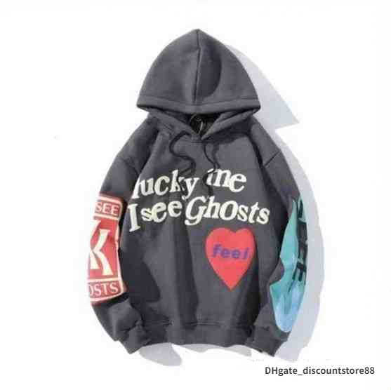 22s Fashion Men Hoodies CPFM YE MUST BE BORN AGAIN Letter Printed High Street Hip Hop Quality Hooded 6 Color Hooded Sweatshirt Hoodie jh6, 14
22s Fashion Men Hoodies CPFM YE MUST BE BORN AGAIN Letter Printed High Street Hip Hop Quality Hooded 6 Color Hooded Sweatshirt Hoodie jh6, 14