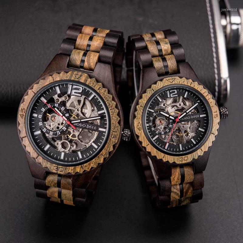 Wristwatches Top Brand Mechanical Wood Men Male Father Personalized Anniversary Gift Him Engraving Dropship, Red women
Wristwatches Top Brand Mechanical Wood Men Male Father Personalized Anniversary Gift Him Engraving Dropship, Red women
