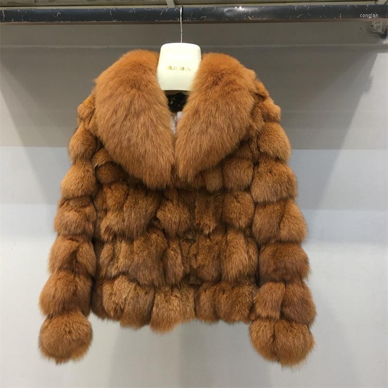 Women's Fur 2022 High Quality Jackets Women Winter Short Coats Thick Warm Lady Outerwear Big Collar Female JH702, Purple
Women's Fur 2022 High Quality Jackets Women Winter Short Coats Thick Warm Lady Outerwear Big Collar Female JH702, Purple