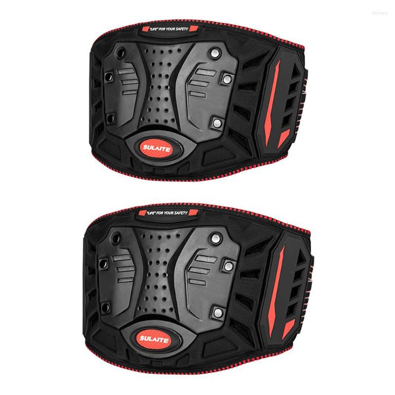 Motorcycle Armor Waist Protector Brace Motocross Off Road Racing Safety Belt Protective Kidney Sports Gear Equipment
Motorcycle Armor Waist Protector Brace Motocross Off Road Racing Safety Belt Protective Kidney Sports Gear Equipment