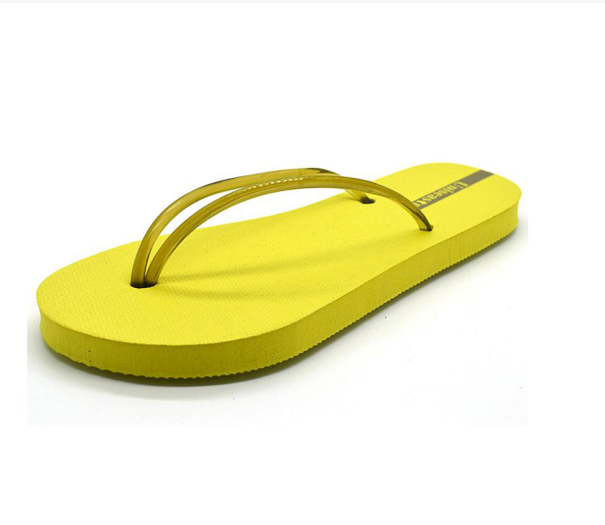 Luxury Slipper Designer Sandal Italy Brand Slides Women Slippers Flat Bottom Flip Flop Sneakers Boots Casual Shoe by topshoe99 S168, #9
Luxury Slipper Designer Sandal Italy Brand Slides Women Slippers Flat Bottom Flip Flop Sneakers Boots Casual Shoe by topshoe99 S168, #9