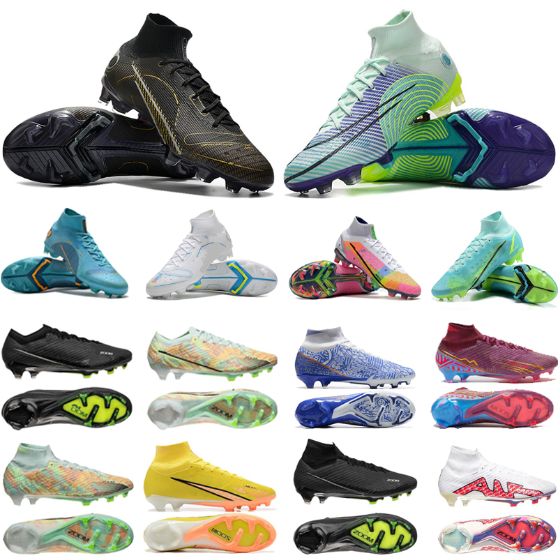 Men football soccer shoes world cup Sporting Goods Cristiano Ronaldo Zoom Zooms David Beckham Predator Absolute 20 Fg EUR 39-45, #8
Men football soccer shoes world cup Sporting Goods Cristiano Ronaldo Zoom Zooms David Beckham Predator Absolute 20 Fg EUR 39-45, #8